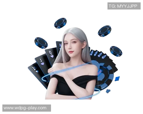 玛雅集团问鼎娱乐-玛雅集团问鼎娱乐,跨界融合引领产业新风尚-玛雅集团问鼎娱乐